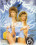 Mile High Girls Vorschau