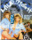 Mile High Girls Vorschau
