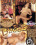 Butt Bongo Babes Vorschau