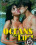 Oceans Of Lust Vorschau