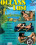 Oceans Of Lust Vorschau