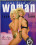 Some Kind Of Woman Vorschau