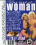 Some Kind Of Woman Vorschau