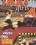 Taxi Girls 4 Vorschau