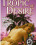 Tropic Of Desire Vorschau