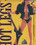 Hot Legs Vorschau