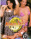 Money Talks Vorschau