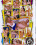 Trans Cheerleader Search 1 Vorschau