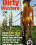 Dirty Western Vorschau