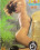 Hot Anal Summer Vorschau