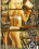 Deep Inside Sindee Coxx Vorschau