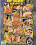 Body Builders In Heat 9 Vorschau