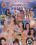 Cumback Pussy 5 Vorschau