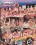 Cumback Pussy 5 Vorschau