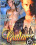 Outlaws 2 Vorschau