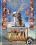 Outlaws 2 Vorschau
