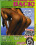 My Baby Got Back 1 Vorschau