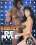 In The Heat Of De Nyle Vorschau