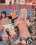 Cumback Pussy 3 Vorschau