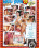 Gangbang Angels 20 Vorschau