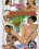 Babysitter 1 Vorschau