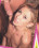 Babysitter 1 Vorschau