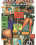 Tails Of Perversity 1 Vorschau