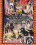 Gangbang Angels 8 Vorschau