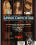 United Colors Ass 4 Vorschau