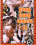 Gangbang Angels 15 Vorschau