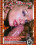 Slutwoman 2 Vorschau
