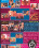 Where Girls Sweat 2 Vorschau