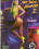 New Wave Hookers 2 Vorschau