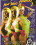 New Wave Hookers 2 Vorschau
