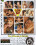 Puritan Video Magazine 14 Vorschau