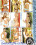 Ready Wet Go 2 Vorschau