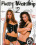Pussy Worship 2 Vorschau
