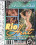 Rio Heat Vorschau