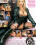 Jessica Pornochic 8 Vorschau