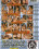 Not Enough Butt 2 Vorschau