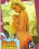 Rub Down Vorschau
