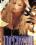 The Coven  2 Vorschau