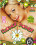 Flower Power Vorschau