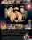 Blonde Pornochic 7 Vorschau