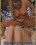 Pissing - Pure White Snow Vorschau