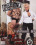 Domina Files 67 Vorschau