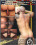 Barebacking Jock Hole  3 Vorschau
