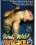 Wet Wild And Wicked Vorschau