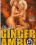 Slip Into Ginger And Amber Vorschau