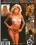 Slip Into Ginger And Amber Vorschau